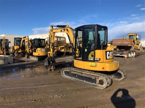 cat 305.5 price|cat 305.5 brochure.